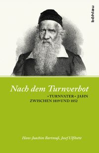 Produktbild: Nach dem Turnverbot