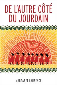 Produktbild: De l'Autre C&ocirc;t&eacute; Du Jourdain