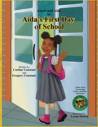 Produktbild: Aida's First Day Of School