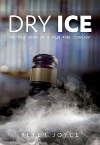Produktbild: Dry Ice