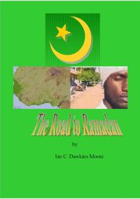 Produktbild: The Road to Ramadan