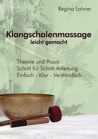 Produktbild: Klangschalenmassage