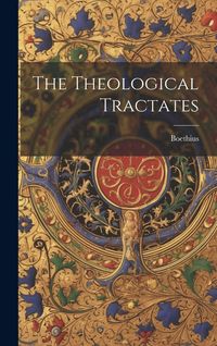 Produktbild: The Theological Tractates