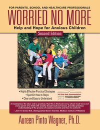 Produktbild: Worried No More