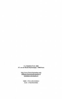 Produktbild: Entrepreneuriat et accompagnement - outils, actions et parad