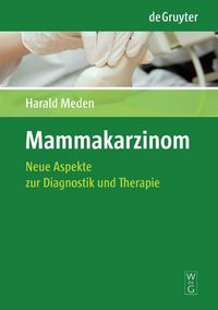 Produktbild: Mammakarzinom