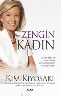 Produktbild: Zengin Kadin