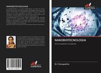 Produktbild: NANOBIOTECNOLOGIA