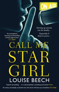Produktbild: Call Me Star Girl