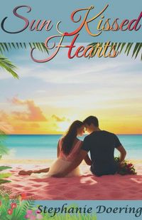 Produktbild: Sun Kissed Hearts
