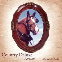 Produktbild: Country Deluxe