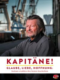 Produktbild: Kapit&auml;ne!