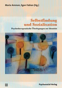 Produktbild: Selbstfindung und Sozialisation
