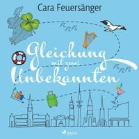 Produktbild: Gleichung mit zwei Unbekannten