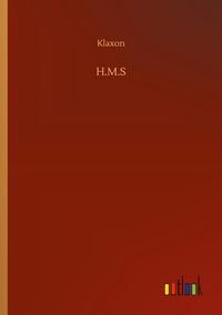 Produktbild: H.M.S