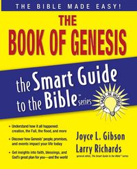 Produktbild: The Book of Genesis