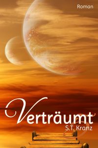 Produktbild: Vertr&auml;umt 5