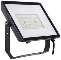 Produktbild: Philips LED ProjectLine 8719514954625 LED-Flutlichtstrahler 100W Leuchtfarben: Kaltwei&szlig;