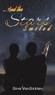 Produktbild: Vansicklen, G: And the Stars Smiled