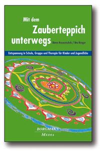 Produktbild: Mit dem Zauberteppich unterwegs