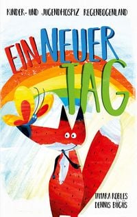 Produktbild: Ein neuer Tag