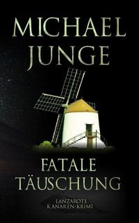 Produktbild: Fatale T&auml;uschung