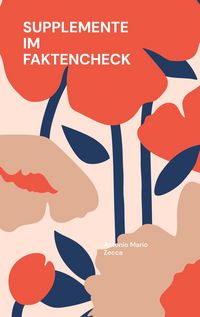 Produktbild: Supplemente im Faktencheck