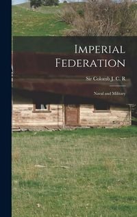 Produktbild: Imperial Federation