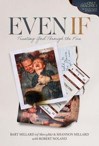 Produktbild: Even If