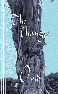 Produktbild: The Changes