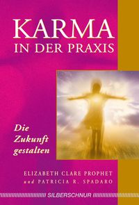 Produktbild: Karma in der Praxis