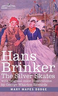 Produktbild: Hans Brinker