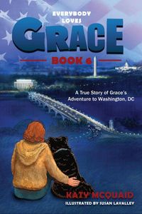 Produktbild: Everybody Loves Grace