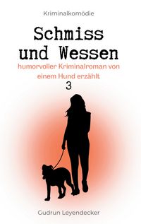 Produktbild: Schmiss und Wessen