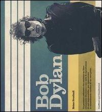 Produktbild: Bob Dylan