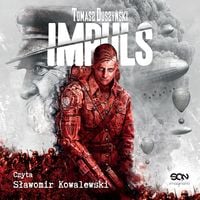Produktbild: Impuls