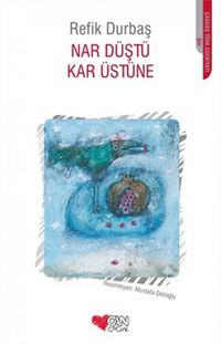 Produktbild: Nar D&uuml;st&uuml; Kar &Uuml;st&uuml;ne