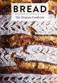 Produktbild: Bread