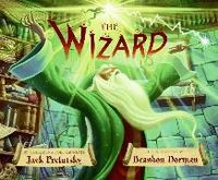 Produktbild: The Wizard