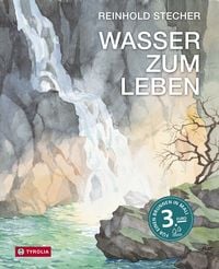 Produktbild: Wasser zum Leben