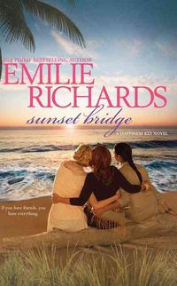 Produktbild: Sunset Bridge