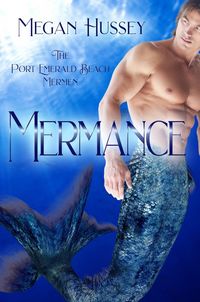 Produktbild: Mermance