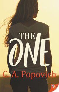 Produktbild: The One