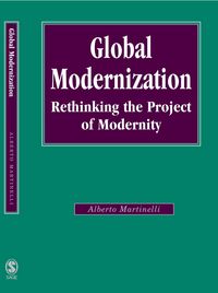 Produktbild: Global Modernization