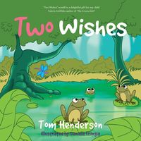 Produktbild: Two Wishes