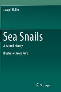 Produktbild: Sea Snails