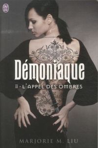 Produktbild: D&eacute;moniaque