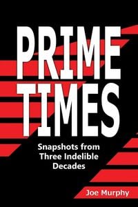 Produktbild: Prime Times