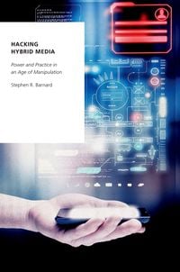 Produktbild: Hacking Hybrid Media