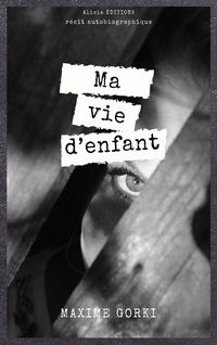 Produktbild: Ma vie d'enfant
